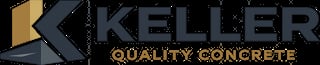 Keller Quality Concrete