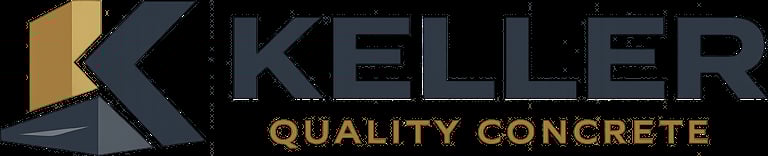 Keller Quality Concrete